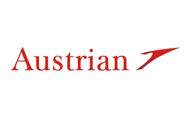 Austrian Airlines
